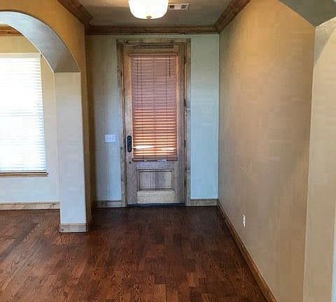 2nd image of 2109 Newbrook Dr