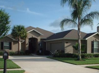 713 Blackmoor Gate Ln, Saint Augustine, FL 32084
