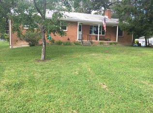 8019 E Riverside Dr, Pasadena, MD 21122