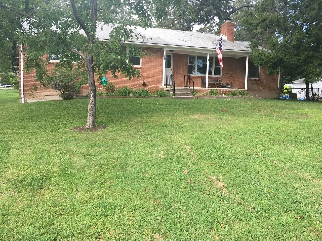 8019 E Riverside Dr photo 1
