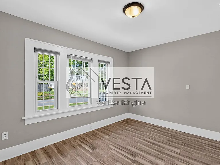 535 Fairview Rd — Photo 20