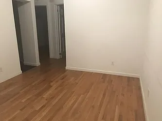 Rented by AD Real Estate Investors