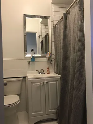 Rented by First Point Management | media 15