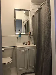 Rented by First Point Management