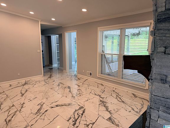 5th image of 1235 Little Brook Ln