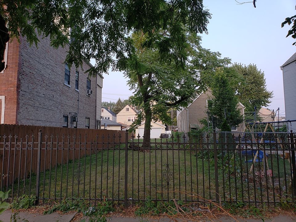 1st image of 1229 S 51st Ave