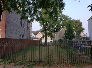 1229 S 51st Ave, Cicero, IL 60804