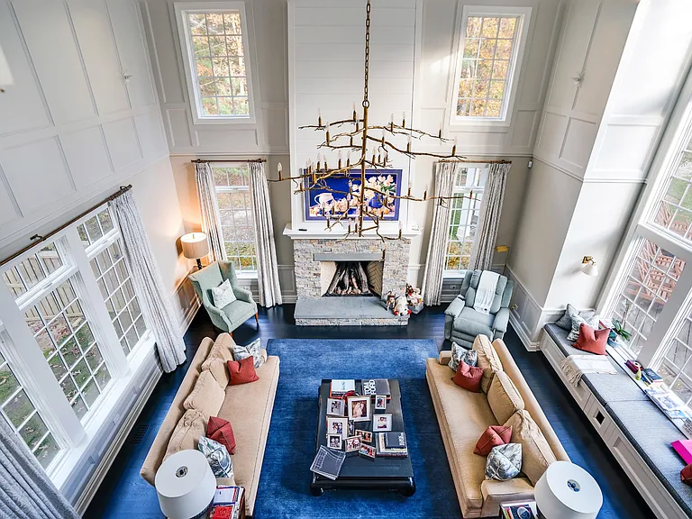 7 Owls Nest Ln — Photo 14