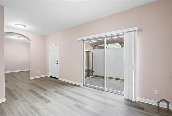 1452 S White Ave #5 — Photo 8