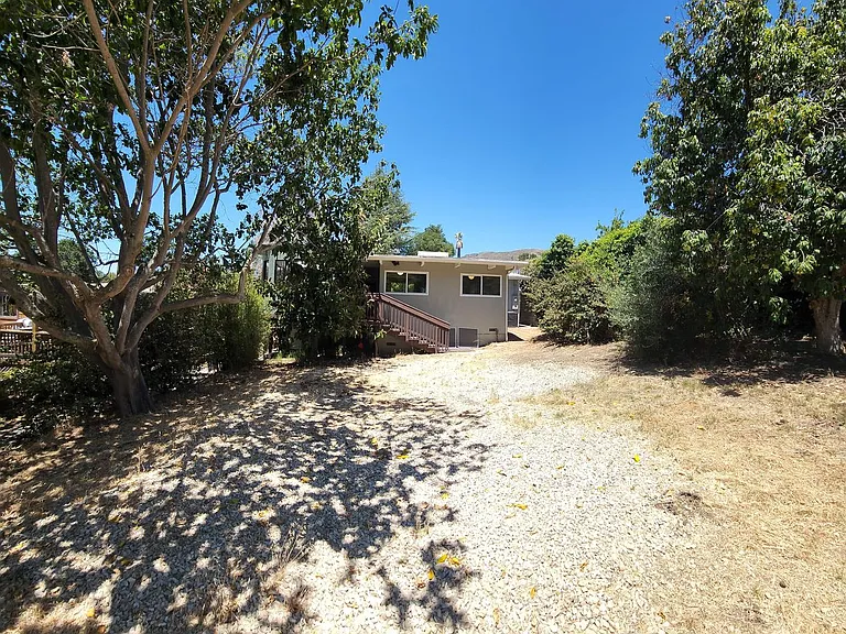 255 Chaplin Ln — Photo 10