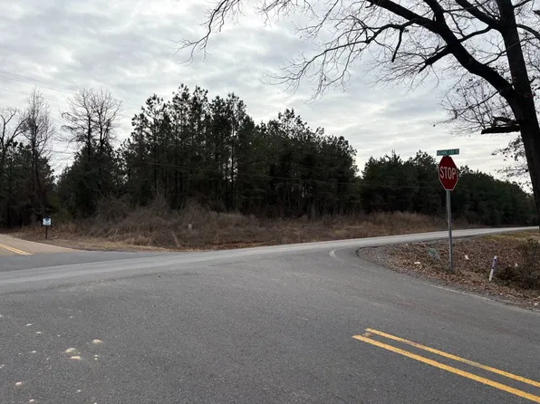 740 Agnes Rd, El Dorado, AR 71730