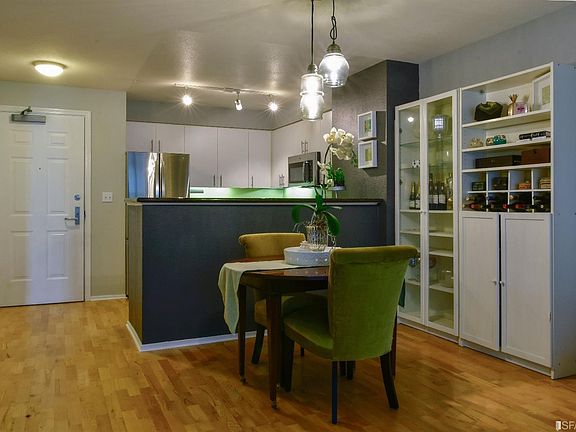 3rd image of 8300 Oceanview Ter APT 216