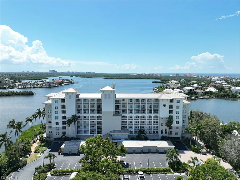 4975 Bonita Beach Rd #106 — Photo 30