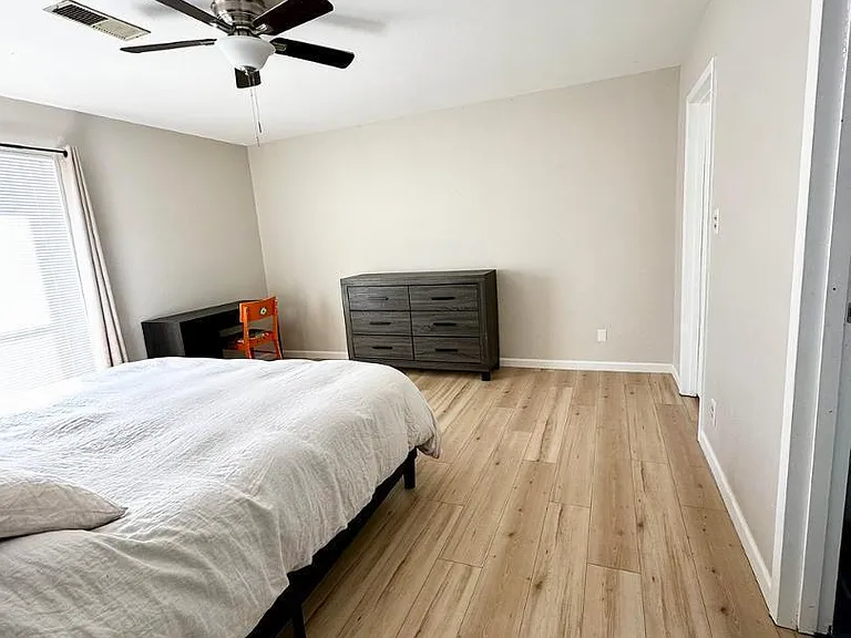 7495 Prairie Rd NE — Photo 11
