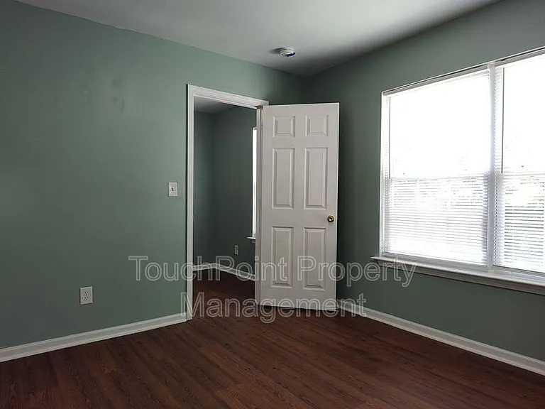 5226 Beam Lake Dr — Photo 16