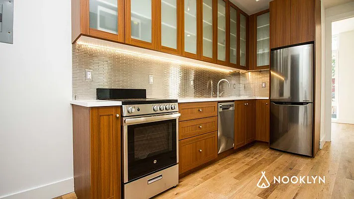 Rented by Nooklyn NYC LLC | media 35