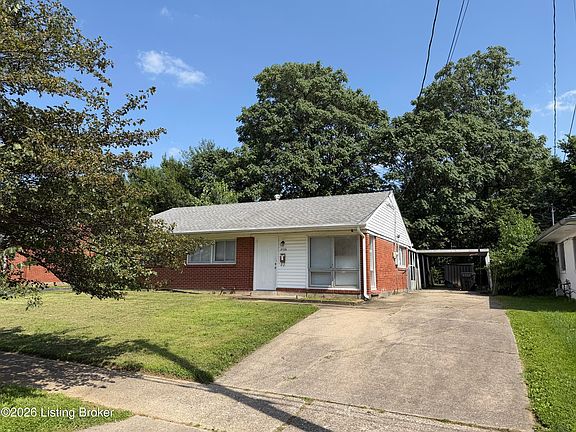 3rd image of 2106 Belmont Rd
