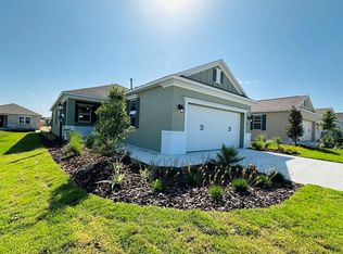 7193 SW 86th Ct, Ocala, FL 34481