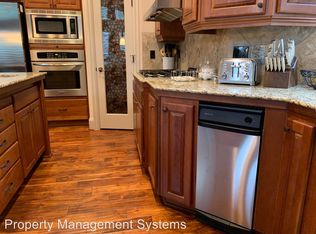 14534 SE Norwood Ct, Happy Valley, OR 97086