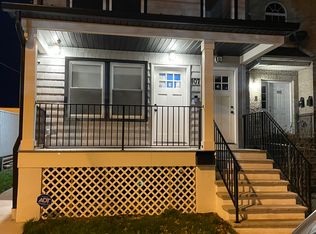 107 Willoughby St #1, Newark, NJ 07112