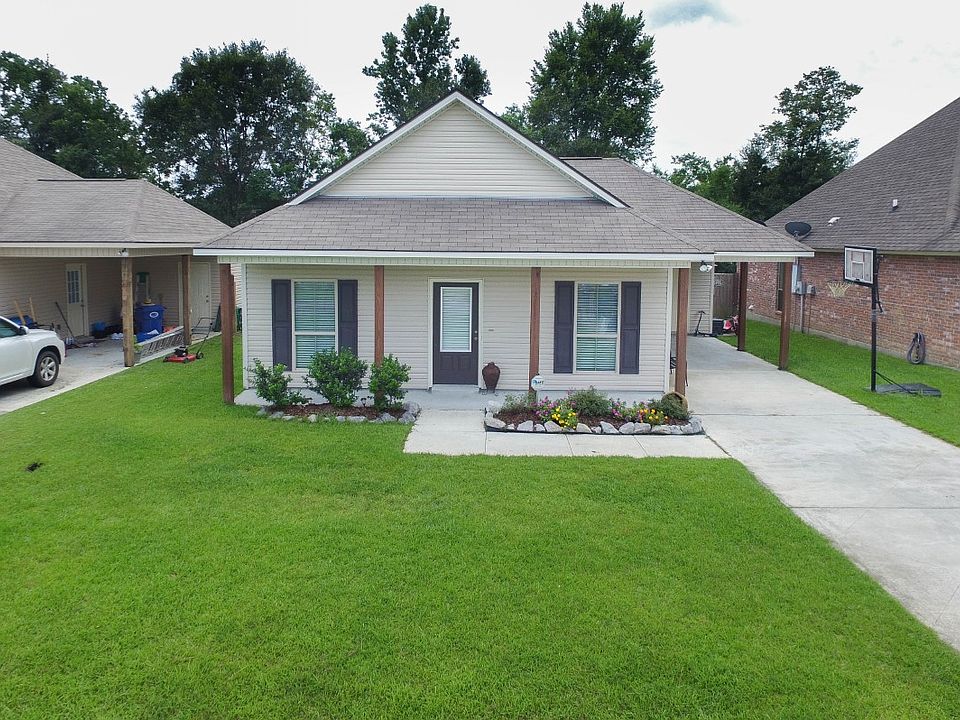 1st image of 13540 Lily Ave