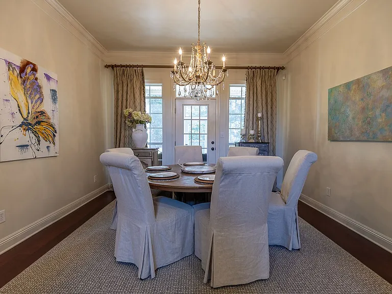 7316 Northbrook Cir — Photo 10