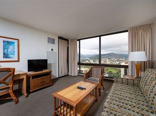 Waikiki Sunset, Honolulu, HI 96815