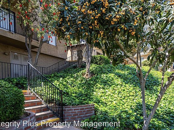 2nd image of 8687 Lemon Ave #2