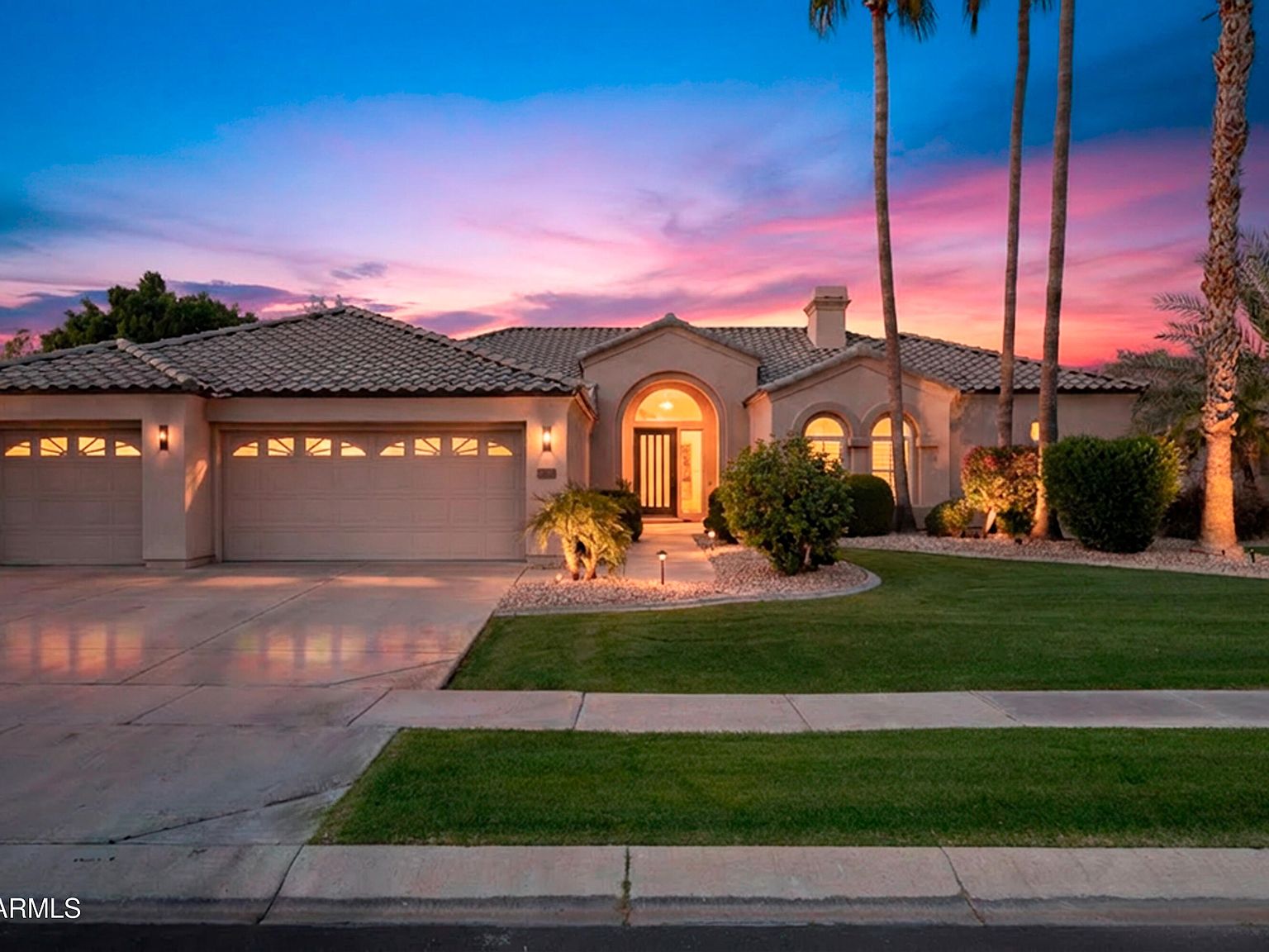 1782 W LYNX Way, Chandler, AZ 85248 | Zillow