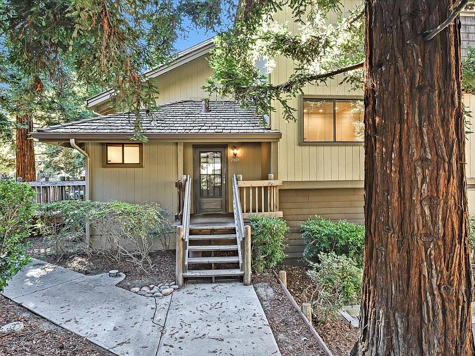1st image of 2405 Rebecca Lynn Way