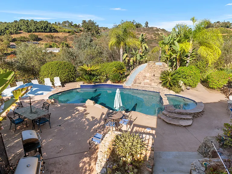 2808 Lakemont Dr — Photo 36