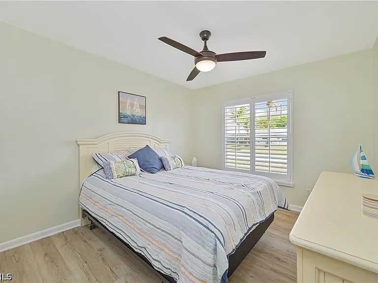 4520 SE 9th Ave — Photo 23