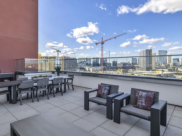 Haven at the Gulch — Photo 72