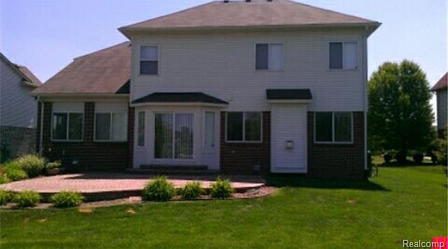 2nd image of 43737 N Timberview Dr