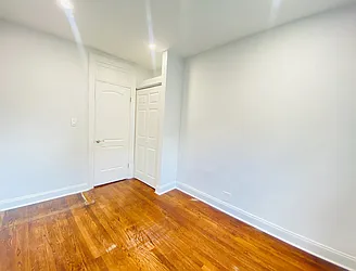 Rented by Mae Equities