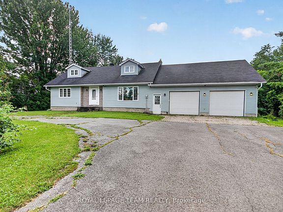 2nd image of 3246 Tolmies Corners Rd