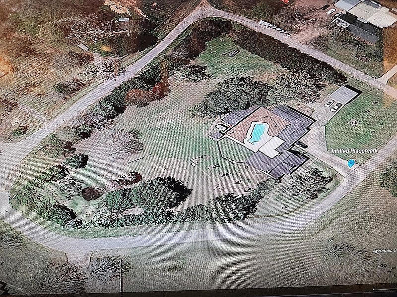 1st image of 2707 Bell Bottom Cir