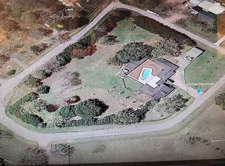2707 Bell Bottom Cir, Brookshire, TX 77423