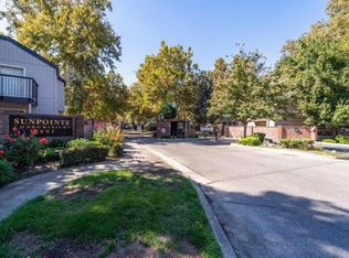 3591 Quail Lakes Dr APT 218, Stockton, CA 95207