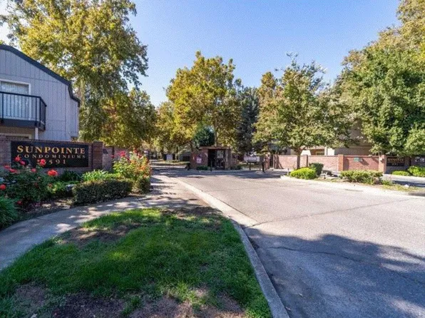 3591 Quail Lakes Dr, Stockton, CA