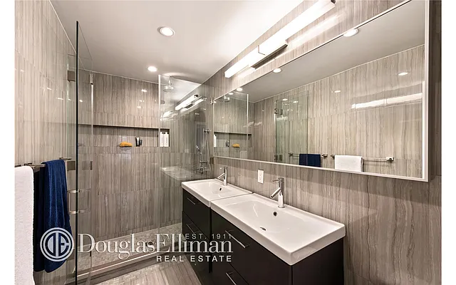 Rented by Douglas Elliman | media 15
