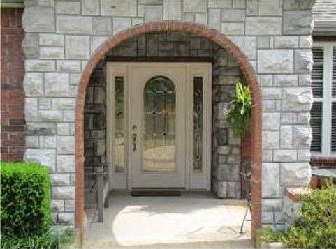 3rd image of 51 Magrath Cir
