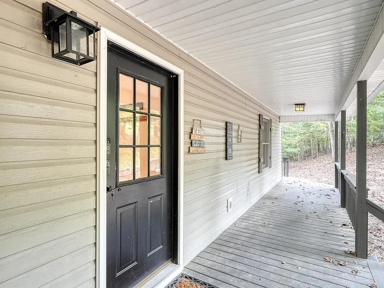 3739 Pat Colwell Rd — Photo 8