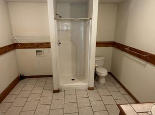 2046 Whelon Rd #B, Laurens, SC 29360