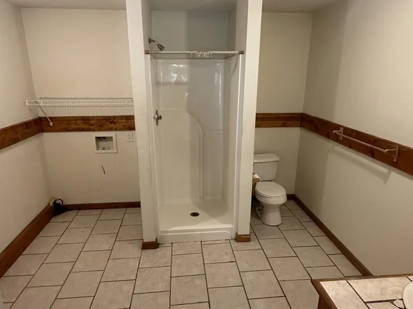 2046 Whelon Rd #B, Laurens, SC 29360