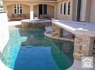 8912 Lawrence Ave, Westminster, CA 92683
