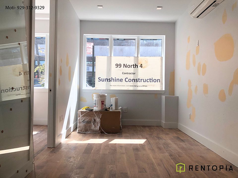 1st image of 99 N 4th St #105