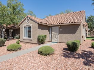 7040 W Olive Ave UNIT 2, Peoria, AZ 85345
