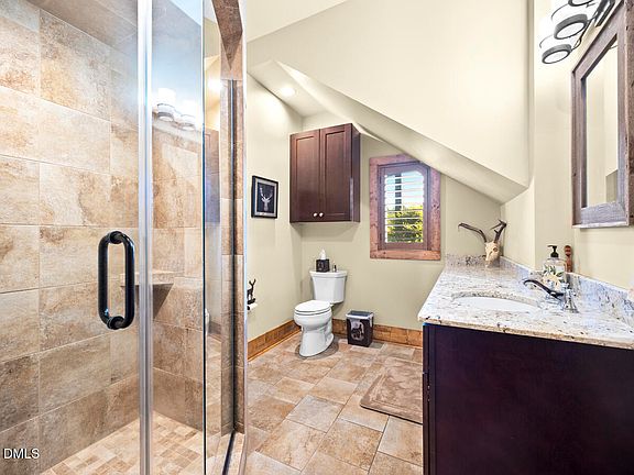 24th image of this home