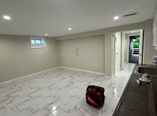 165 Sedgwick Ave #1G, Yonkers, NY 10705